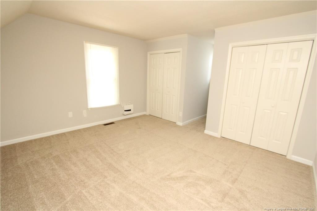 100 Fawn Court Property Photo 30