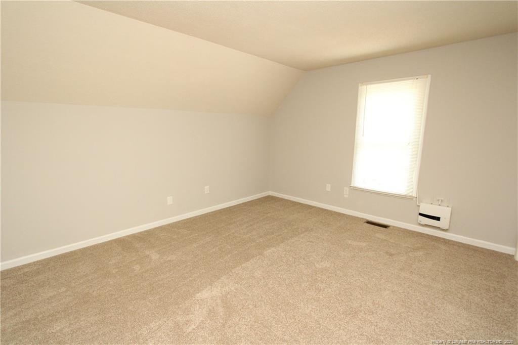 100 Fawn Court Property Photo 31