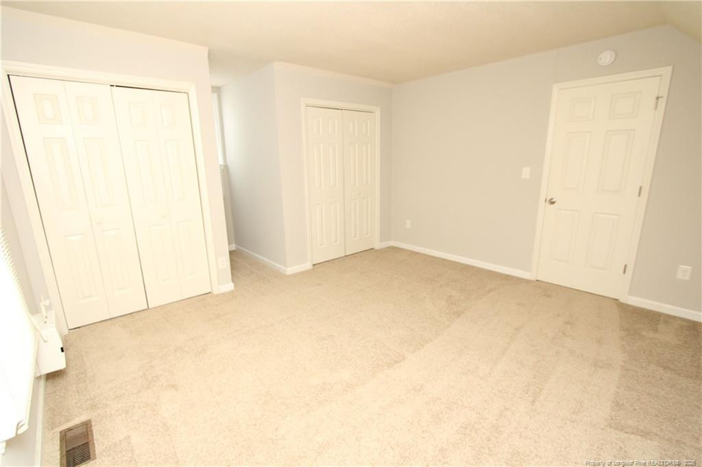 100 Fawn Court Property Photo 32