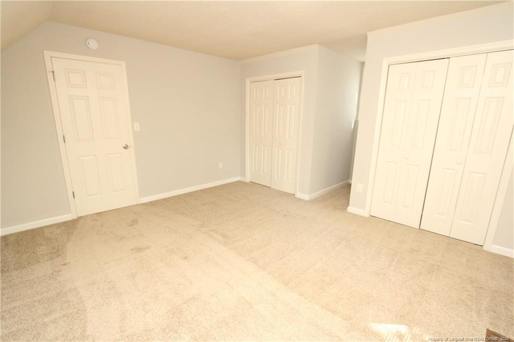 100 Fawn Court Property Photo 33