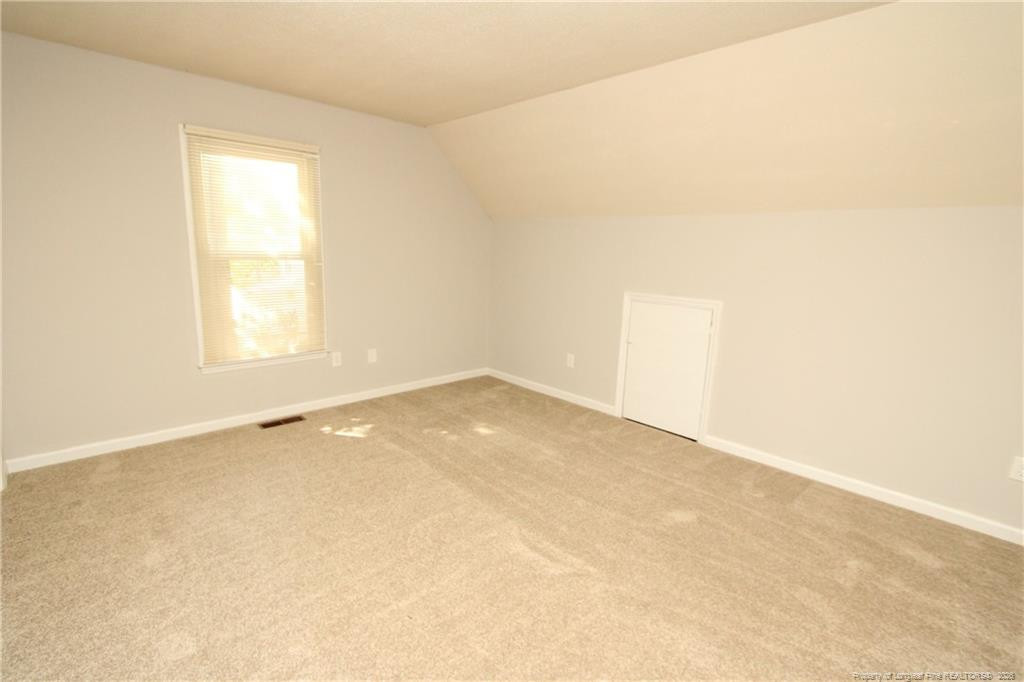 100 Fawn Court Property Photo 34