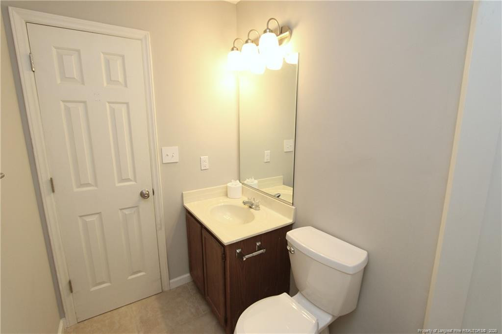 100 Fawn Court Property Photo 35