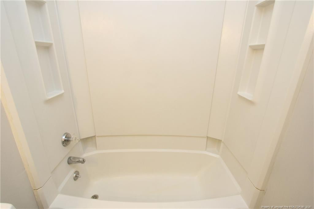100 Fawn Court Property Photo 36