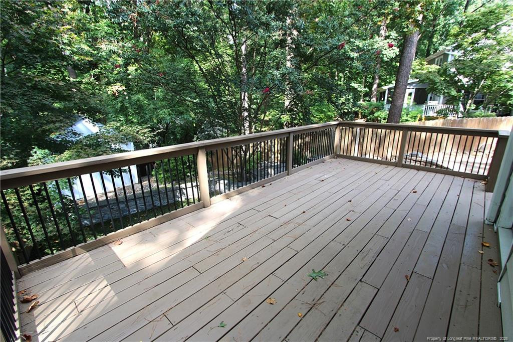 100 Fawn Court Property Photo 37