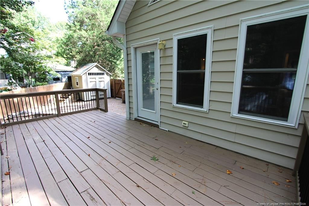 100 Fawn Court Property Photo 38