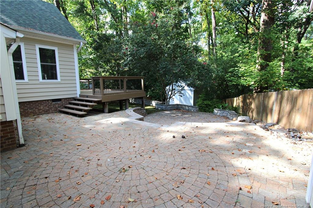 100 Fawn Court Property Photo 39