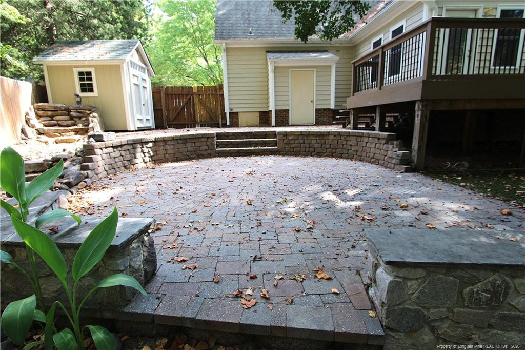 100 Fawn Court Property Photo 40
