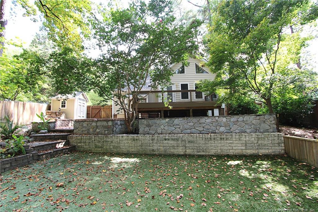 100 Fawn Court Property Photo 41