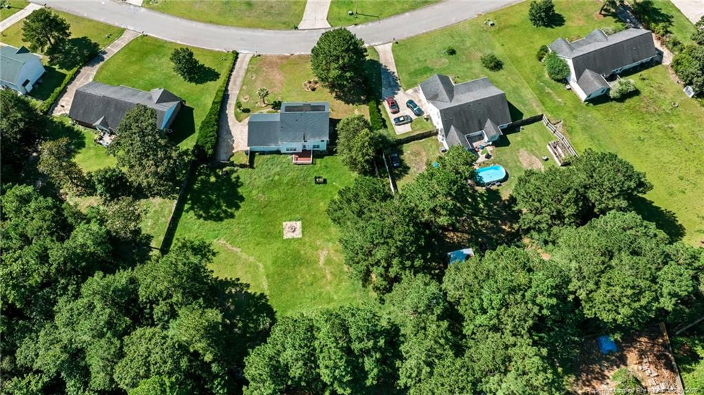 119 Breckenridge Drive Property Photo 3