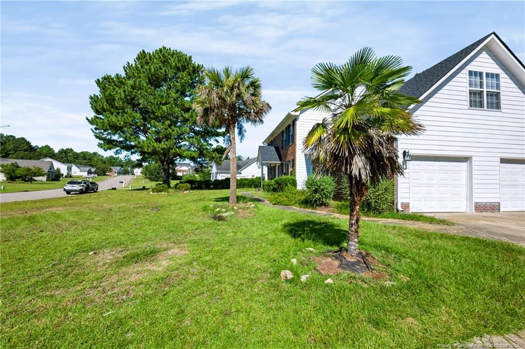 119 Breckenridge Drive Property Photo 6