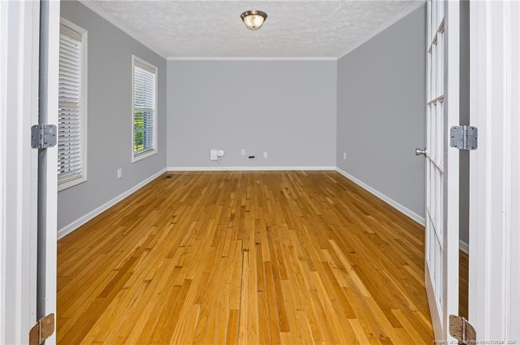 119 Breckenridge Drive Property Photo 7