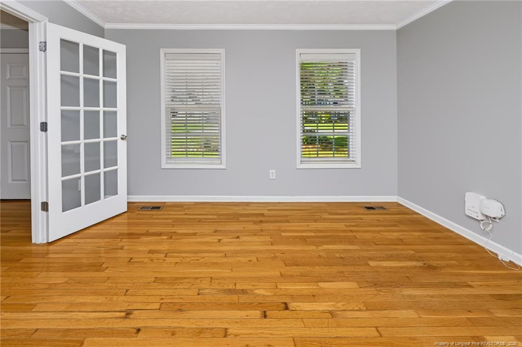 119 Breckenridge Drive Property Photo 10