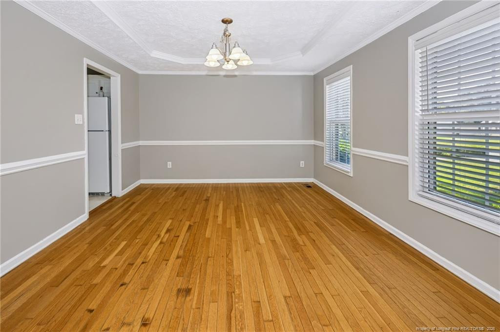 119 Breckenridge Drive Property Photo 11