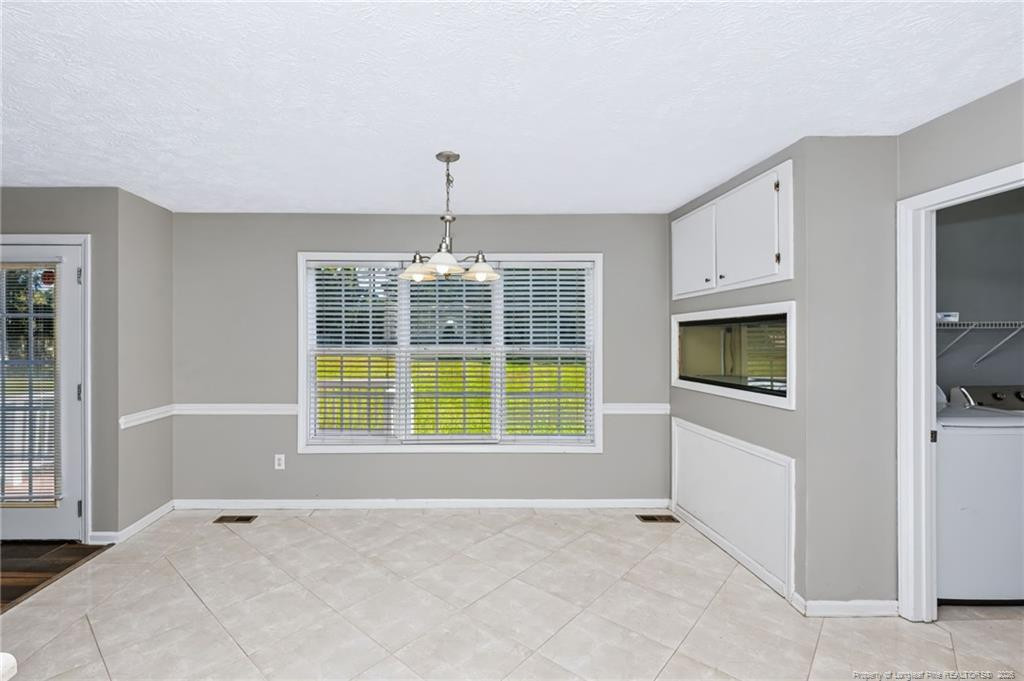 119 Breckenridge Drive Property Photo 17