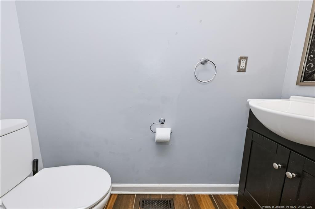 119 Breckenridge Drive Property Photo 20