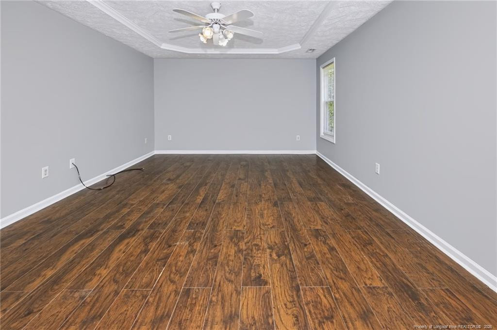119 Breckenridge Drive Property Photo 22