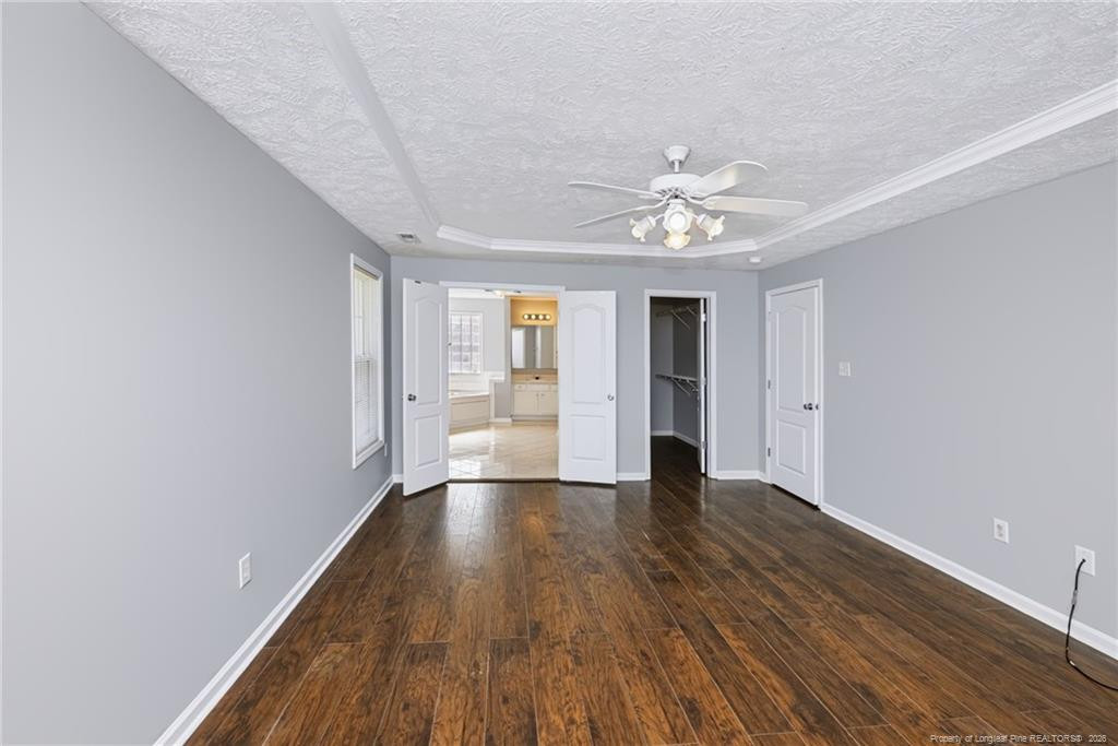 119 Breckenridge Drive Property Photo 23