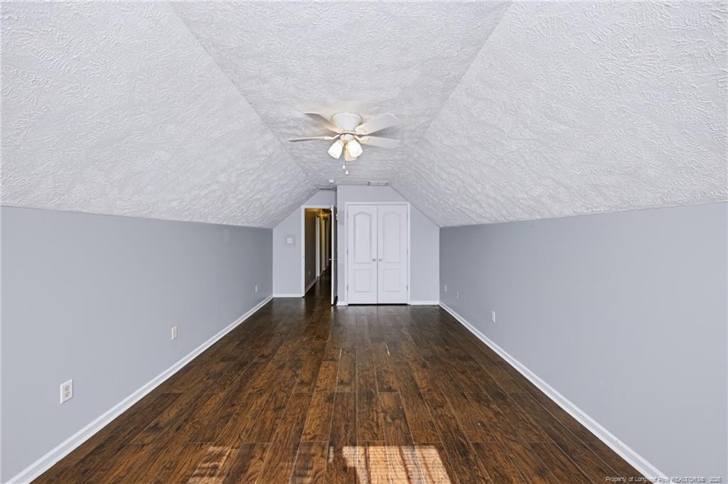 119 Breckenridge Drive Property Photo 31