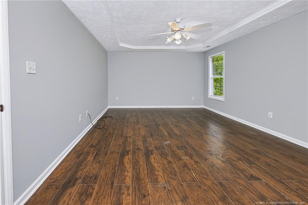 119 Breckenridge Drive Property Photo 32