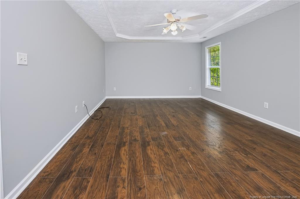 119 Breckenridge Drive Property Photo 33