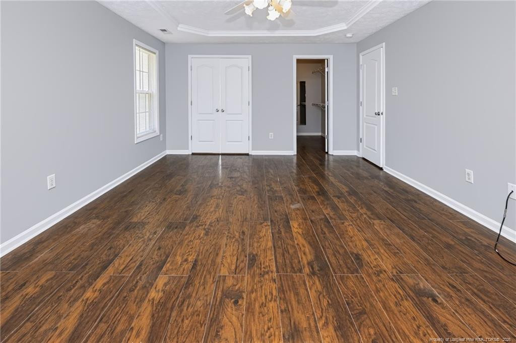 119 Breckenridge Drive Property Photo 34