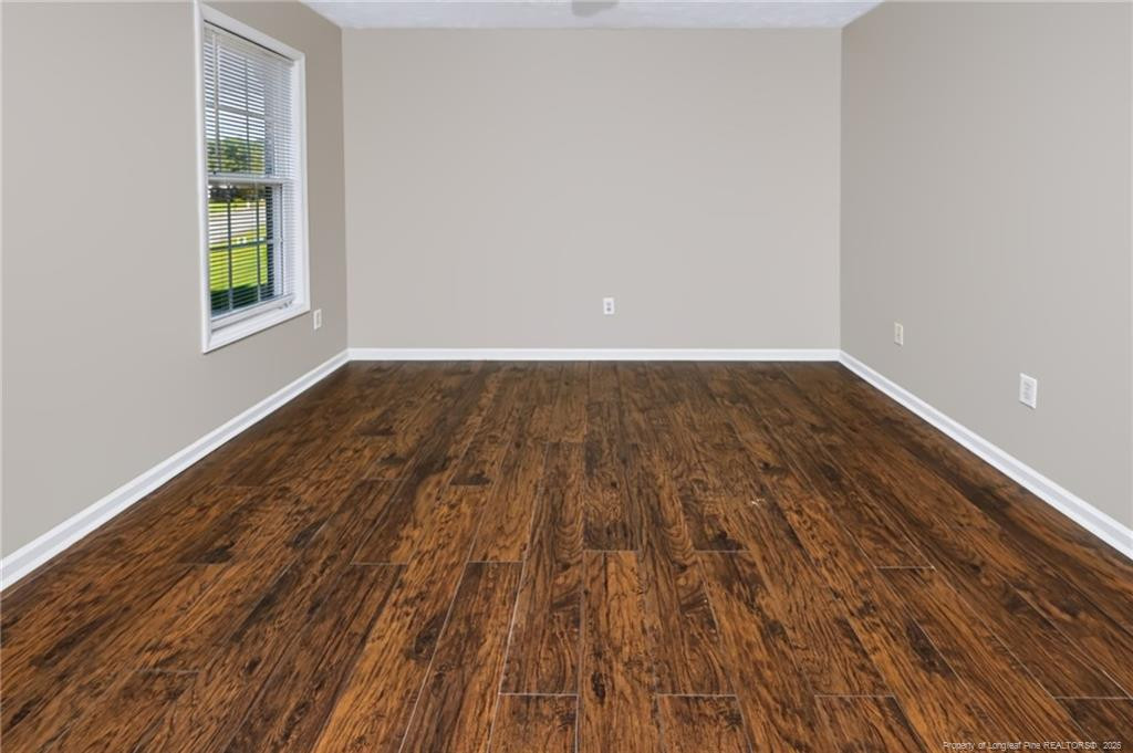 119 Breckenridge Drive Property Photo 35
