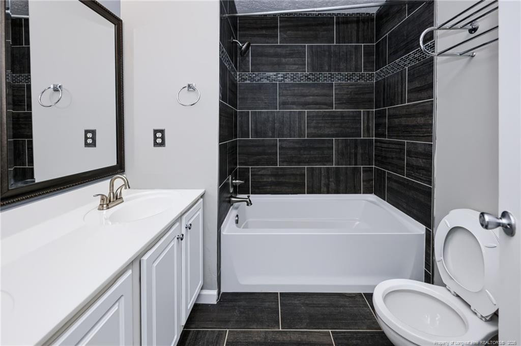 119 Breckenridge Drive Property Photo 36