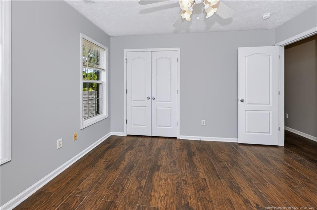 119 Breckenridge Drive Property Photo 39