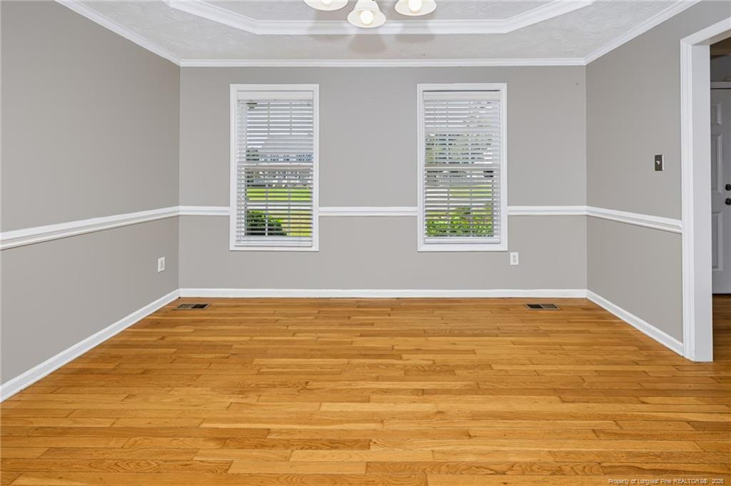 119 Breckenridge Drive Property Photo 41