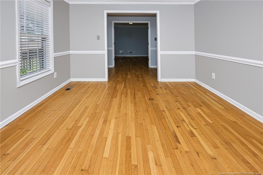 119 Breckenridge Drive Property Photo 42