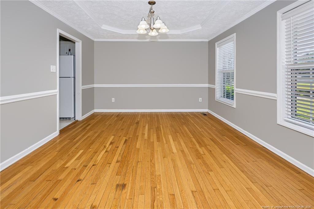 119 Breckenridge Drive Property Photo 43