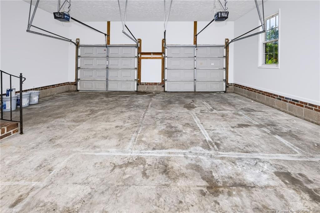 119 Breckenridge Drive Property Photo 44
