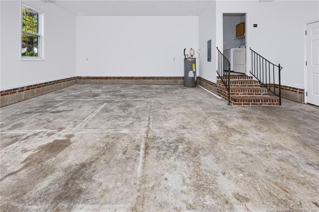 119 Breckenridge Drive Property Photo 45