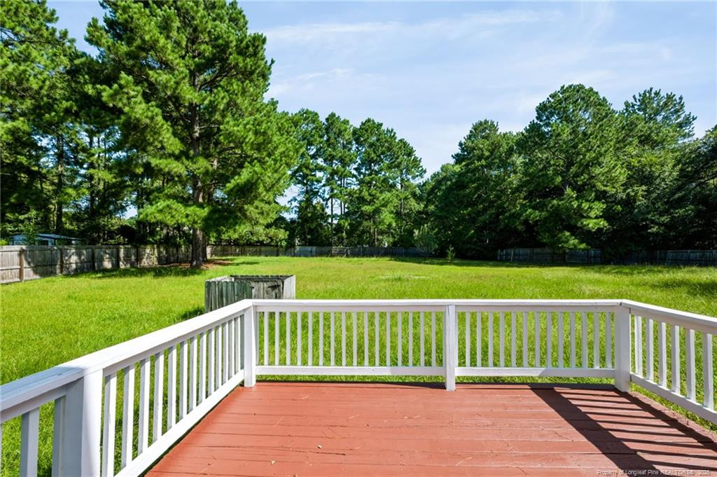 119 Breckenridge Drive Property Photo 46