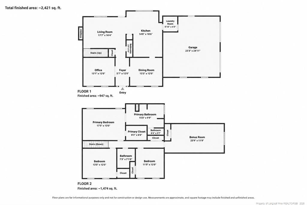 119 Breckenridge Drive Property Photo 48