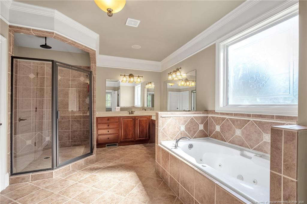 3205 Stratsfield Court Property Photo 19