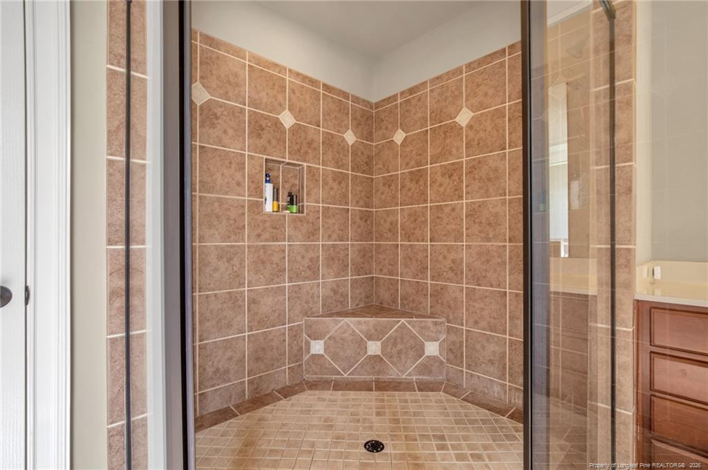 3205 Stratsfield Court Property Photo 22