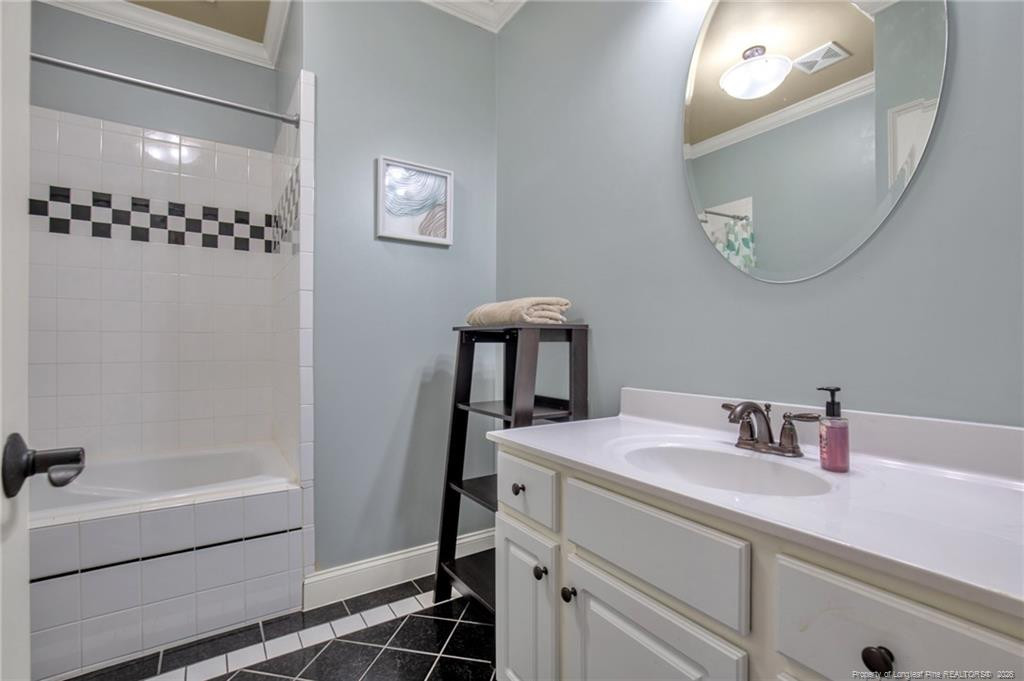 3205 Stratsfield Court Property Photo 30