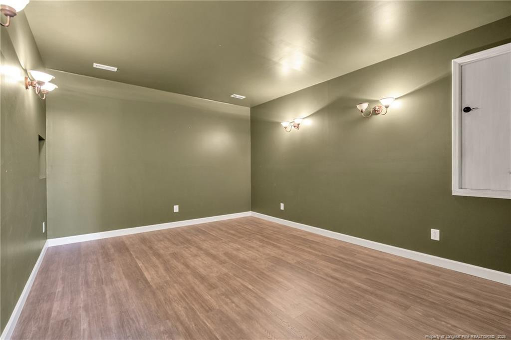 3205 Stratsfield Court Property Photo 32