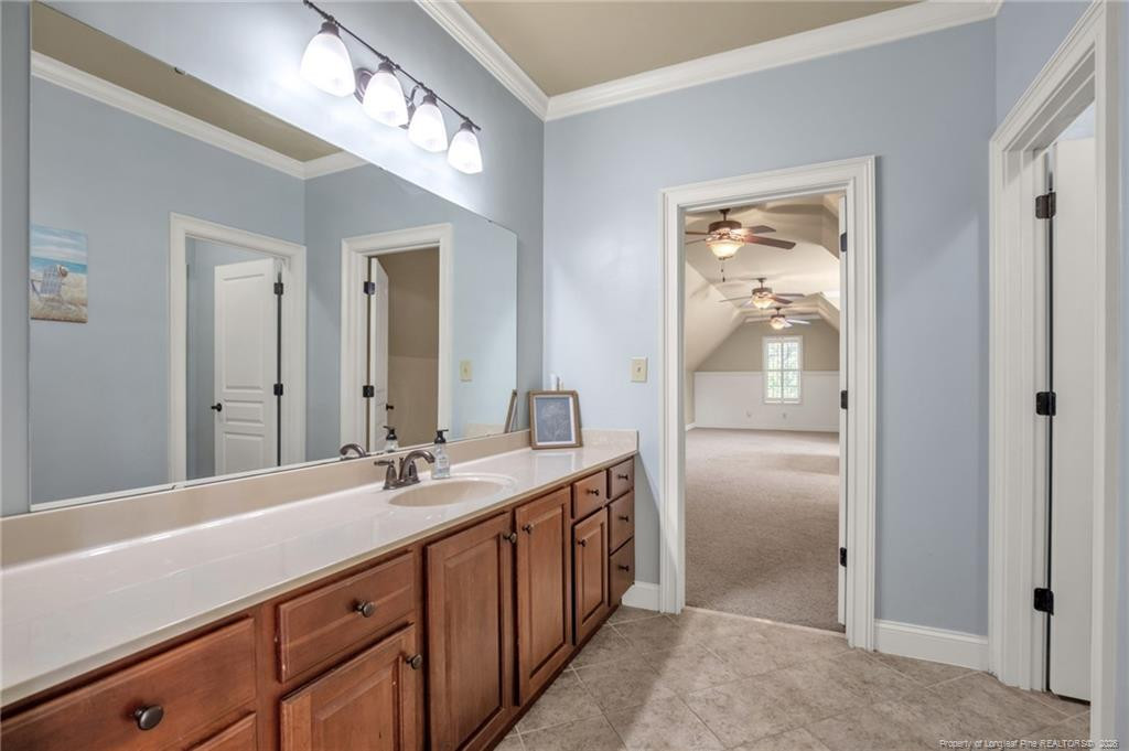 3205 Stratsfield Court Property Photo 37