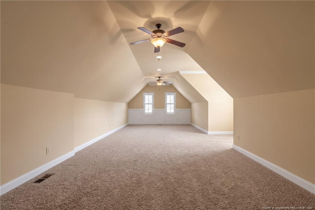 3205 Stratsfield Court Property Photo 39