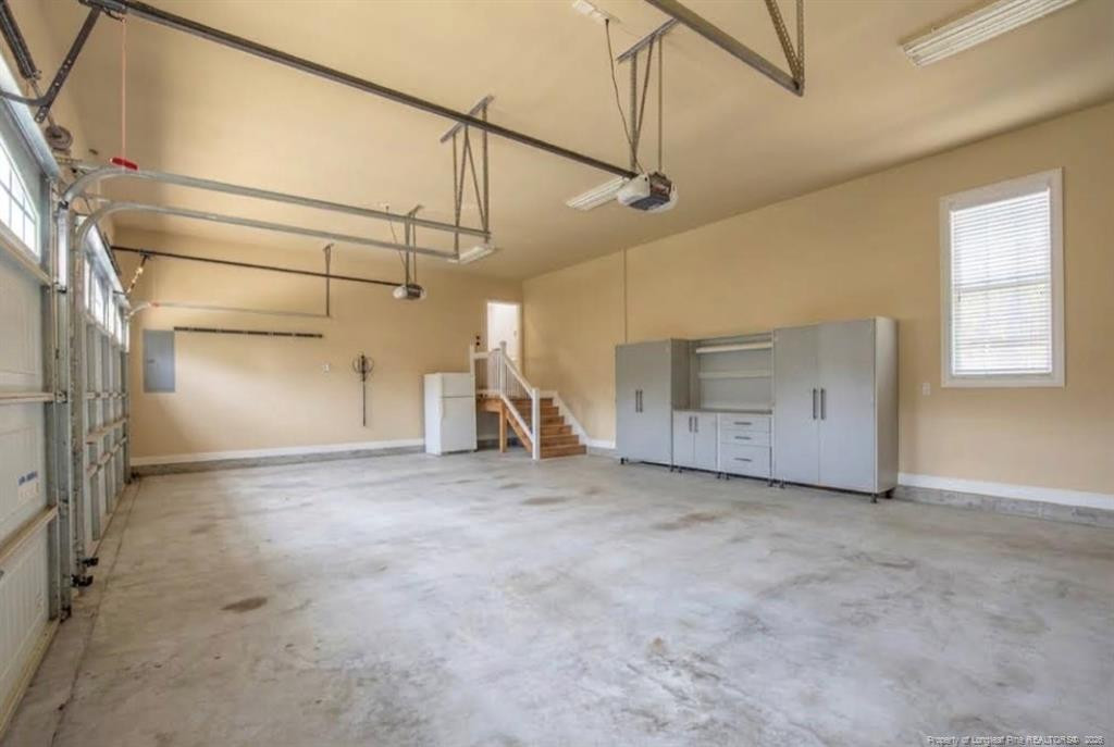 3205 Stratsfield Court Property Photo 41