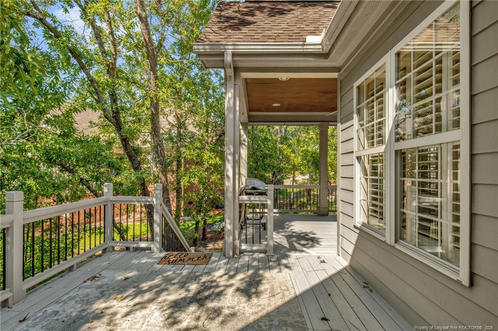 3205 Stratsfield Court Property Photo 44