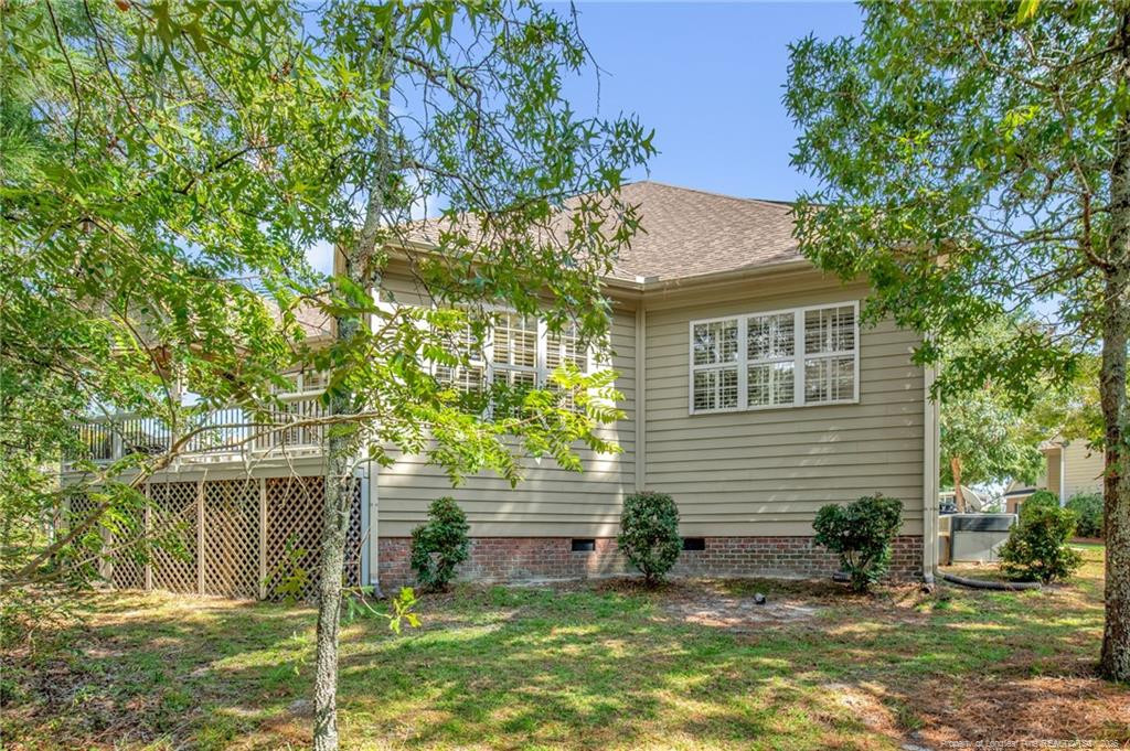 3205 Stratsfield Court Property Photo 45