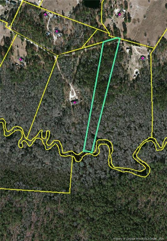Higgins Lane Property Photo 1