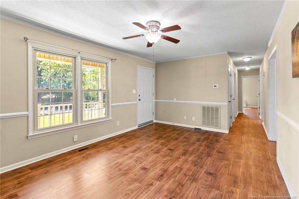 109 Deblyn Court Property Photo 6