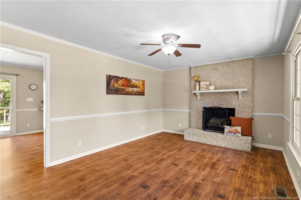 109 Deblyn Court Property Photo 7