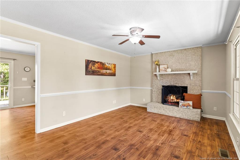 109 Deblyn Court Property Photo 8