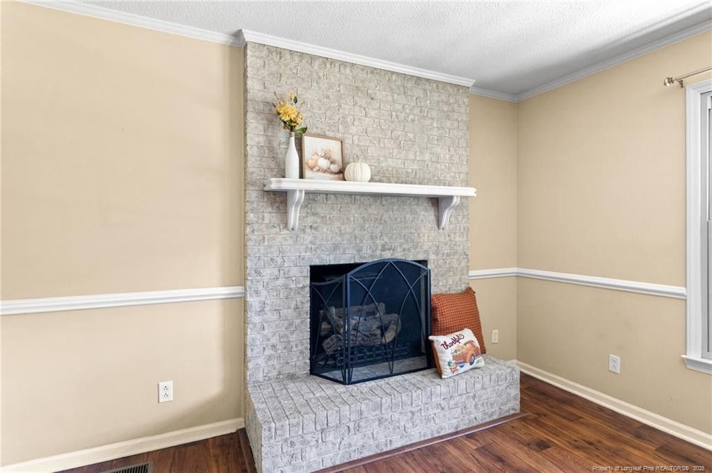 109 Deblyn Court Property Photo 10