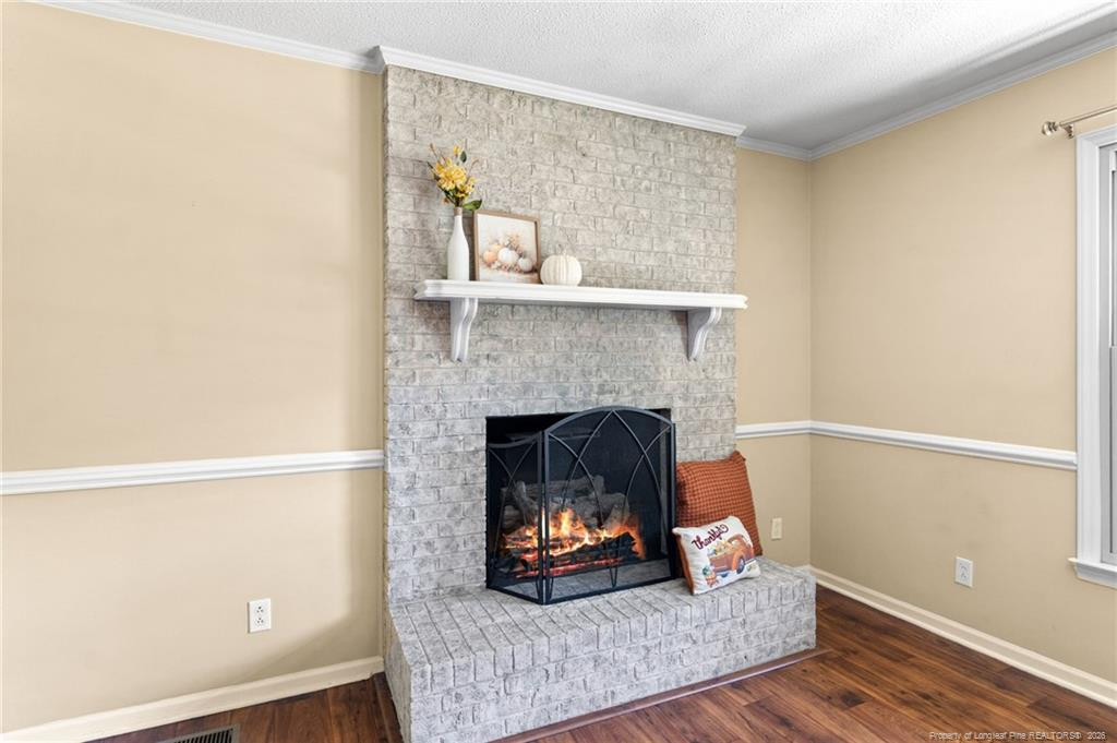 109 Deblyn Court Property Photo 11